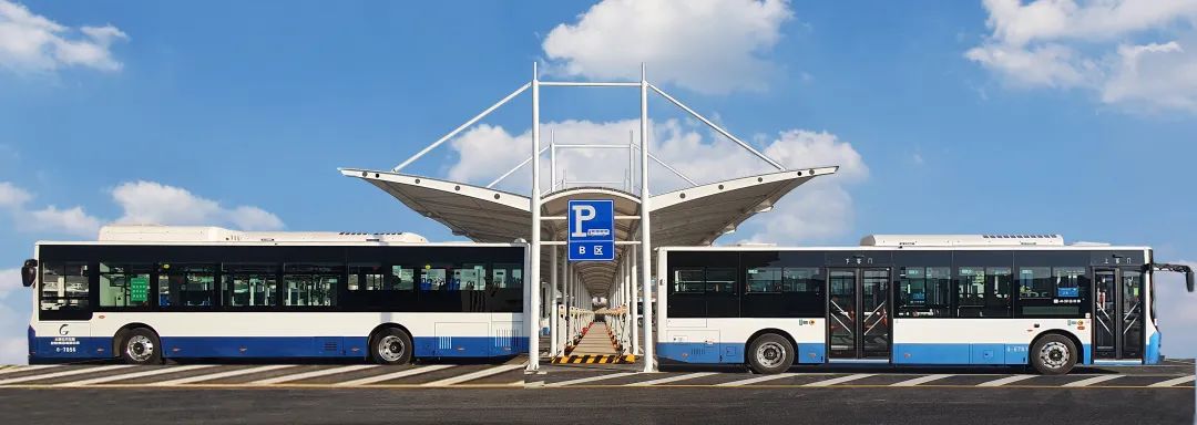 限行北京_限行尾號_限行