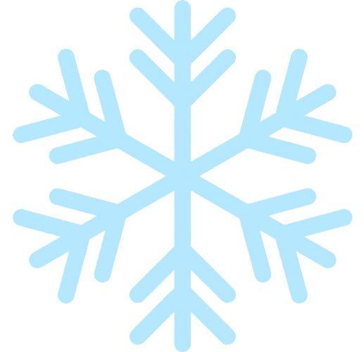 限行尾號(hào)_限行_限行被拍怎么處罰