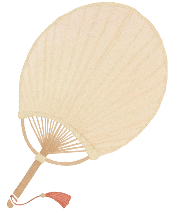 雷電黃色預(yù)警_明日服貿(mào)會(huì)開幕_出行提示