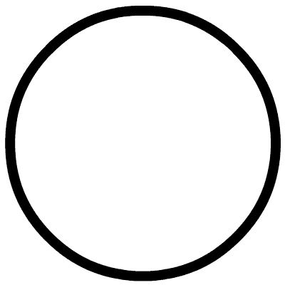 出行提示_京津冀強(qiáng)降雨路況信息_廊坊交警雨天出行安全