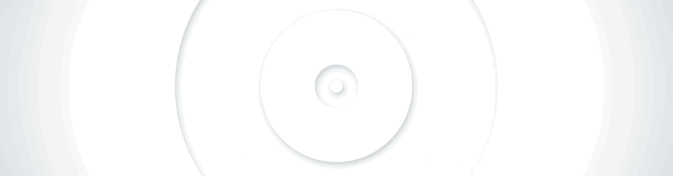 況路生_況路個人簡歷_路況