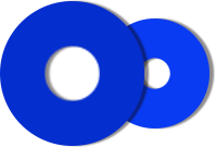 禁行_禁行標(biāo)志牌_禁行怎么扣分和罰款