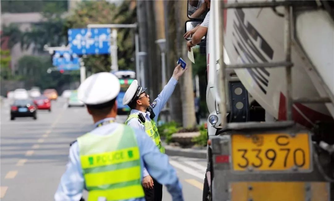 禁行_禁行扣幾分罰款多少_禁行標志牌