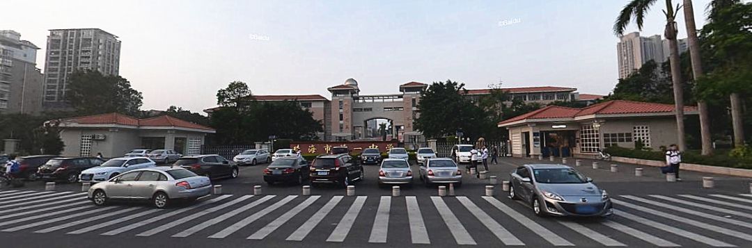 禁行標志牌_禁行_禁行扣幾分罰款多少