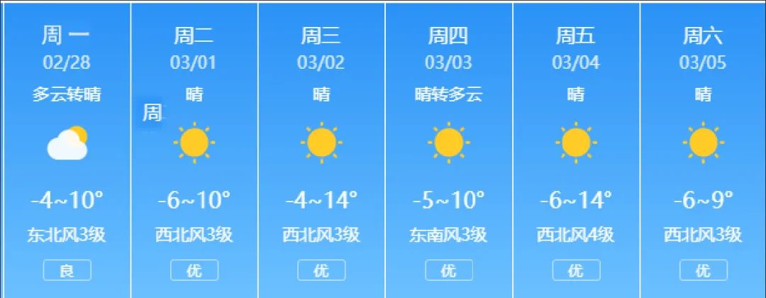 出行提示_出行提示圖片_12306在哪設置出行提示