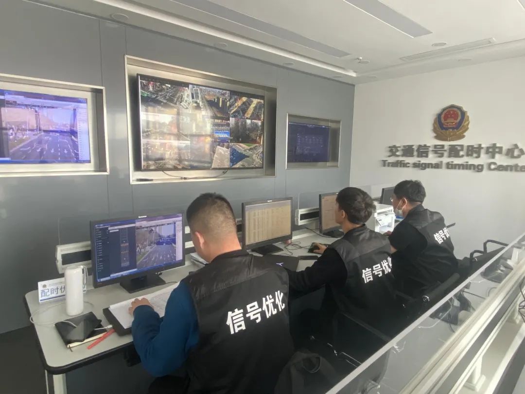 出行提示_12306在哪設置出行提示_出行提示圖片