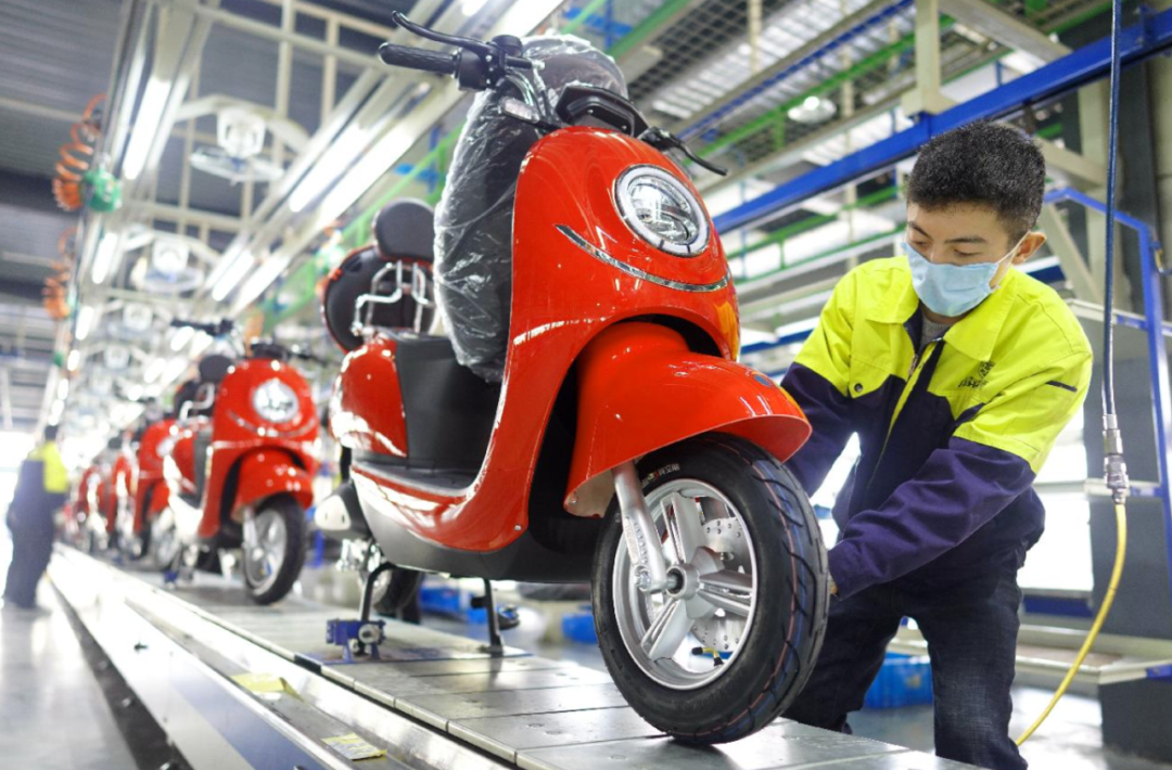 禁行_禁行標(biāo)志牌_禁行怎么扣分和罰款