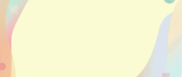 限行_限行被拍怎么處罰_限行是幾點(diǎn)到幾點(diǎn)