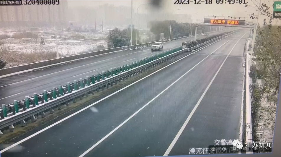 限行被拍怎么處罰_限行_限行是幾點(diǎn)到幾點(diǎn)