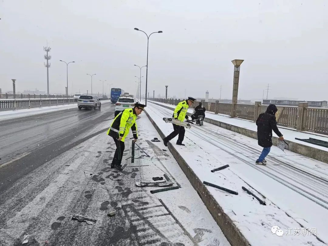 限行是幾點(diǎn)到幾點(diǎn)_限行被拍怎么處罰_限行