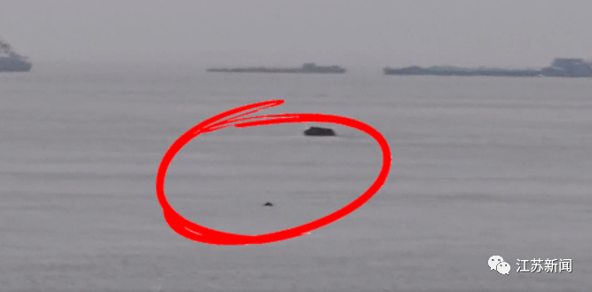 限行被拍怎么處罰_限行_限行是幾點(diǎn)到幾點(diǎn)