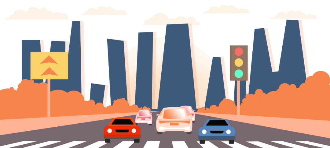 禁行標(biāo)識(shí)牌圖片大全_禁行_禁行怎么扣分和罰款