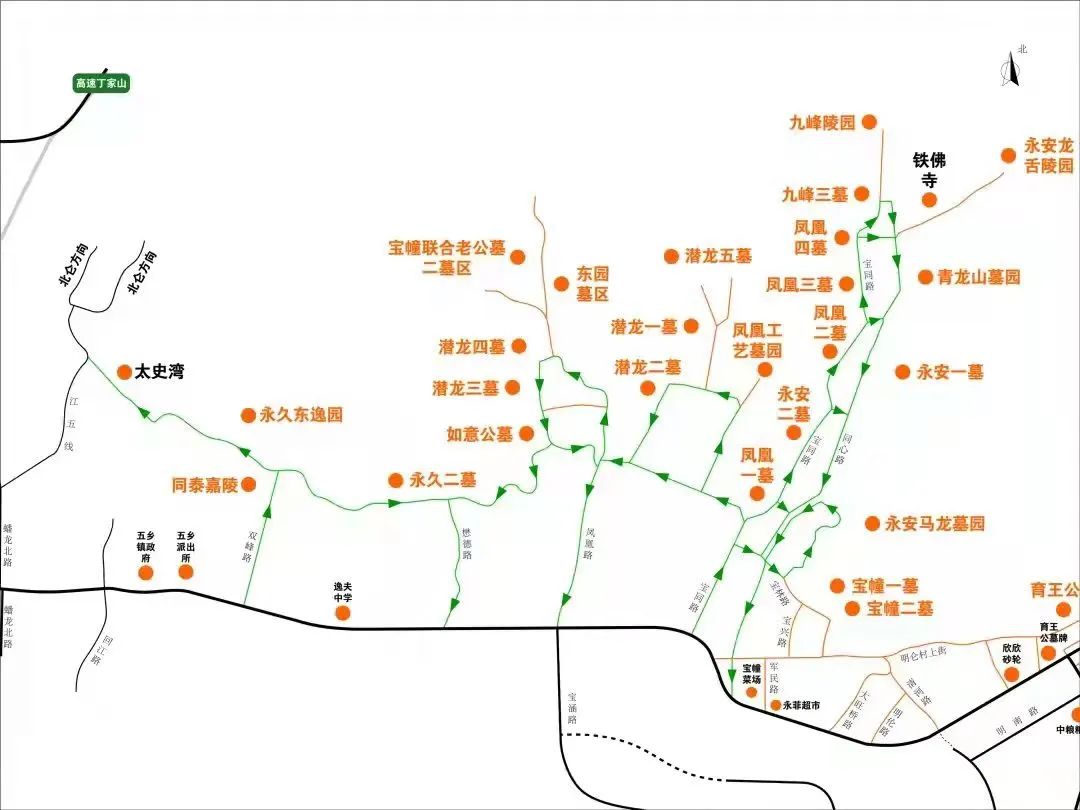 禁行標(biāo)識(shí)牌圖片大全_禁行_禁行怎么扣分和罰款