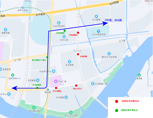 禁行怎么扣分和罰款_禁行標(biāo)識(shí)牌圖片大全_禁行