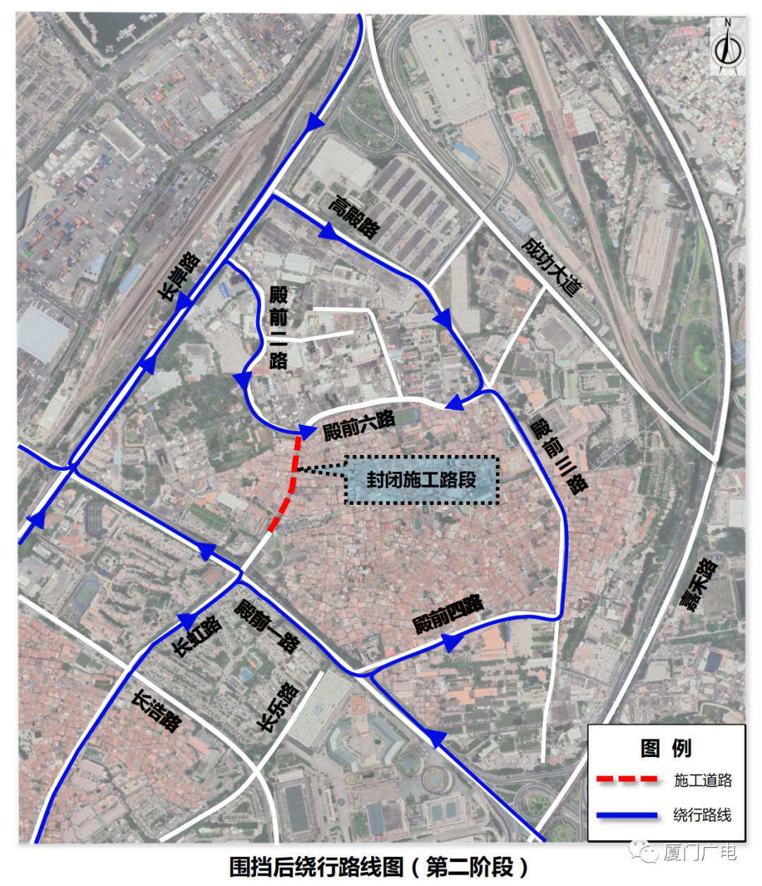 禁行標識牌圖片大全_禁行_禁行扣幾分罰款多少