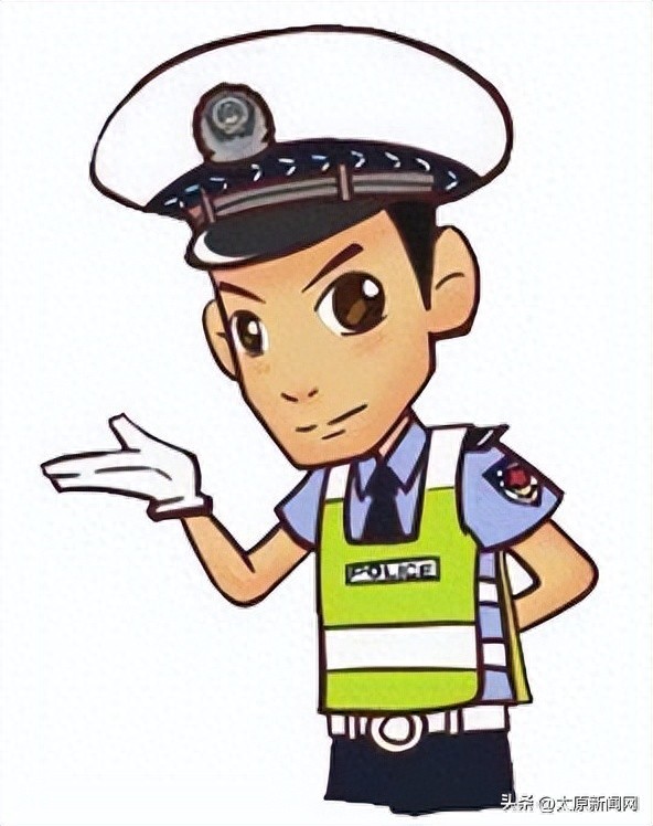 非機(jī)動車雨天出行注意事項_雨天行車安全提示_出行提示