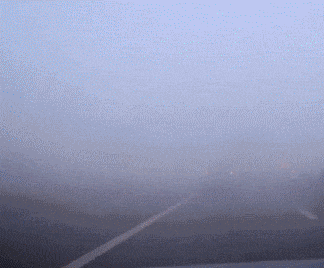 吉林省公安廳交通管理總隊(duì)返程提示_國慶返程高速公路免費(fèi)時(shí)間_出行提示