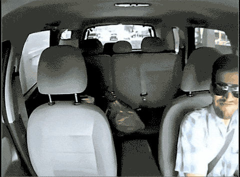 出行提示_國慶返程高速公路免費(fèi)時(shí)間_吉林省公安廳交通管理總隊(duì)返程提示