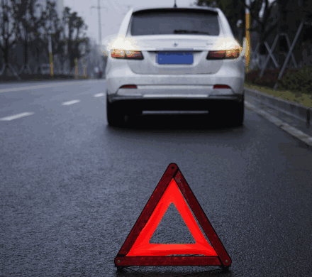 吉林省公安廳交通管理總隊(duì)返程提示_國慶返程高速公路免費(fèi)時(shí)間_出行提示