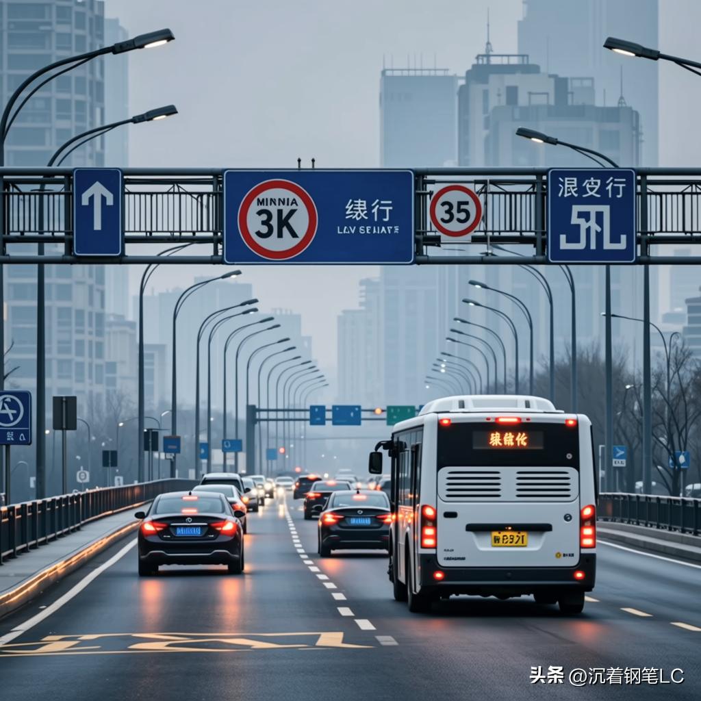 限行_鄭州機動車尾號限行政策解讀_鄭州恢復(fù)機動車限行措施