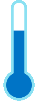 冬季雨雪天氣駕車(chē)注意事項(xiàng)_出行提示_雨雪天氣出行安全提示