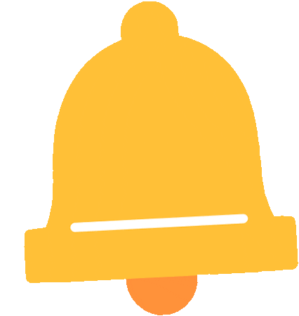 雪天駕車安全出行提示_山西交管部門雪天行車注意事項_出行提示