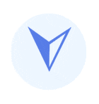 出行提示_旅游出行提示_高考期間安全出行提示