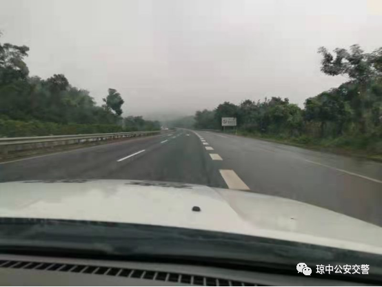 旅游出行提示_出行提示_高考期間安全出行提示