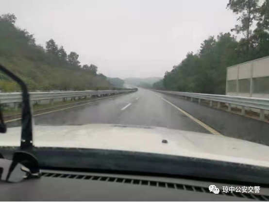 出行提示_旅游出行提示_高考期間安全出行提示