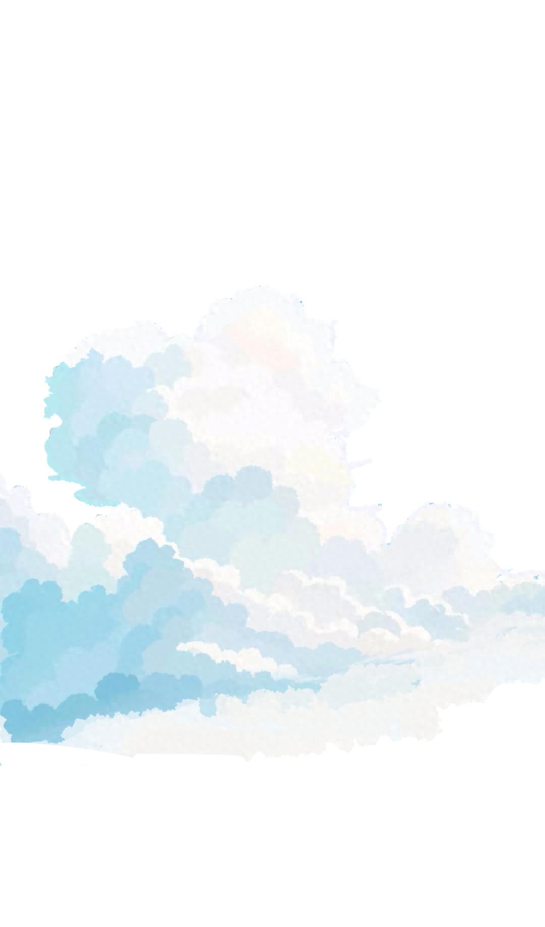 學(xué)生出行安全攻略_出行提示_高考生暑假旅行安全提示