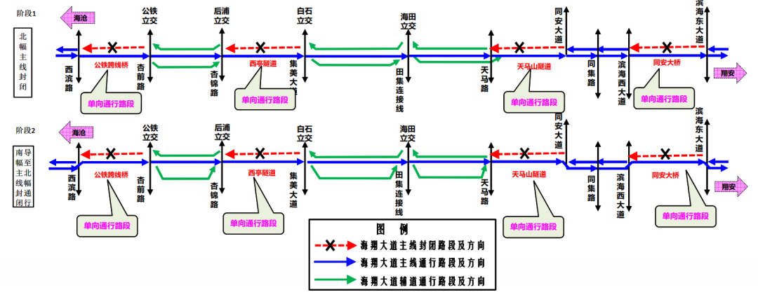 限行_限行是幾點(diǎn)到幾點(diǎn)_限行北京