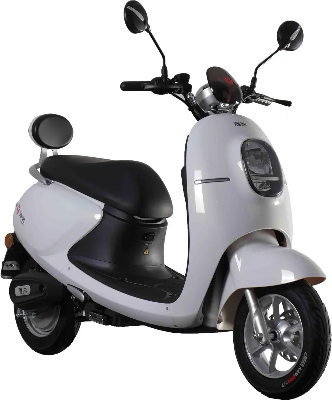 電動車新政策_禁行_非標(biāo)車禁行