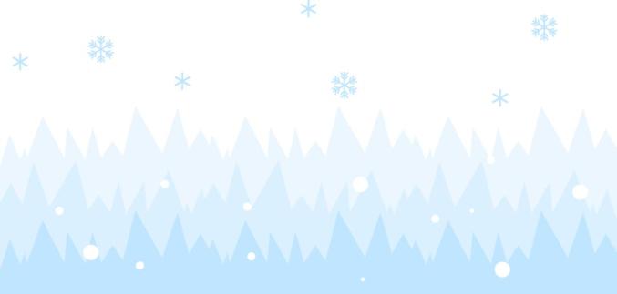 雪后出行安全提示_出行提示_雪天開(kāi)車注意事項(xiàng)