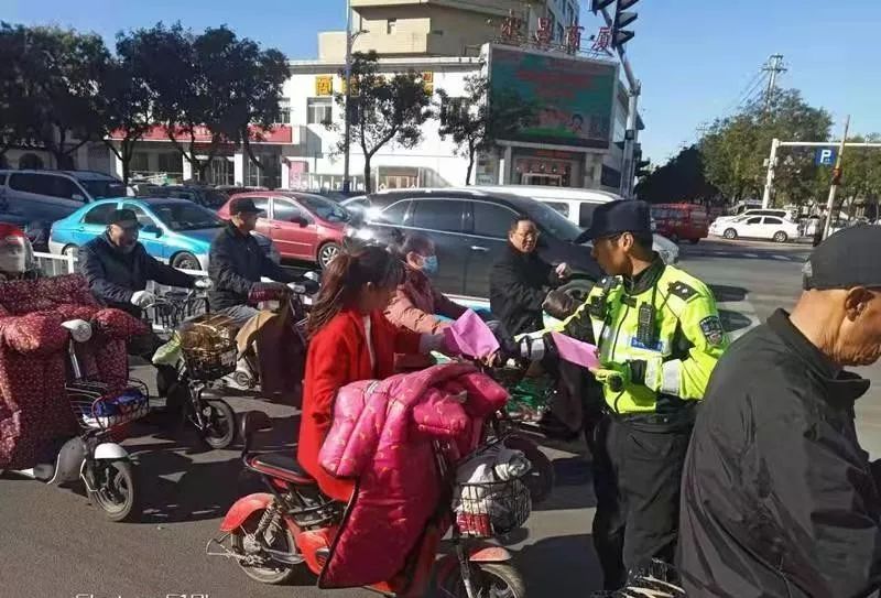 禁行扣幾分罰款多少_禁行標(biāo)志牌_禁行