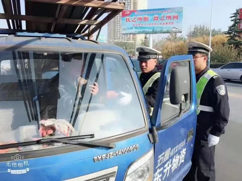 禁行扣幾分罰款多少_禁行_禁行標(biāo)志牌