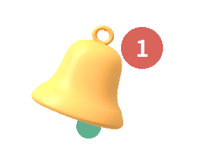 出行提示_高速公路疲勞駕駛案例_夏季疲勞駕駛事故