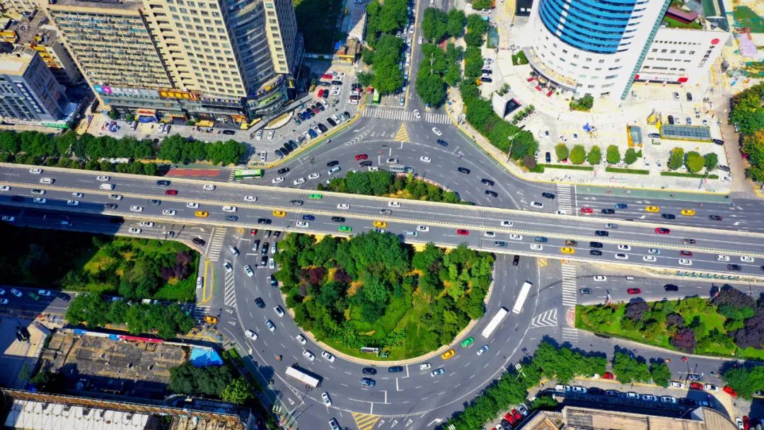 出行提示_2021年國慶節(jié)高速公路免費通行時間_陜西國慶節(jié)高速公路流量預(yù)測