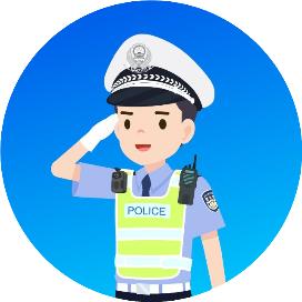 農(nóng)用車(chē)貨運(yùn)安全_農(nóng)用車(chē)非法載人危害_出行提示