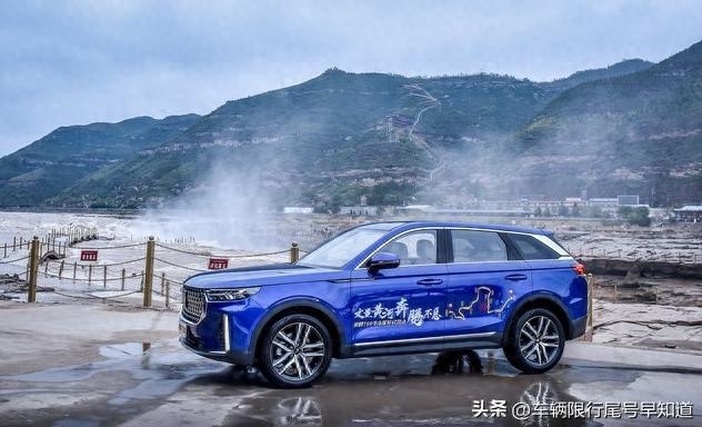 北京限行時間表_限行_北京市限行尾號查詢