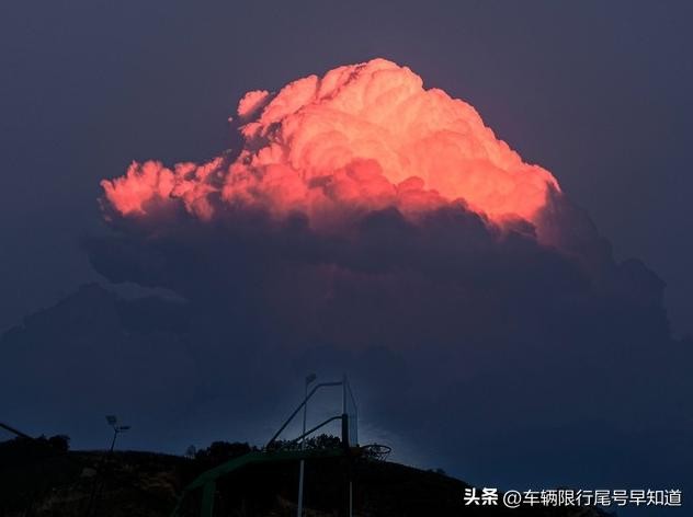 限行_北京市限行尾號查詢_北京限行時間表