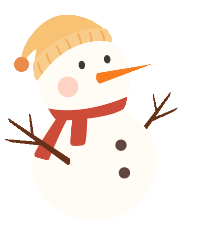 冰凍天氣行車安全提示_做好出行準(zhǔn)備冰凍天氣_出行提示