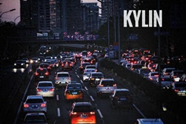 京津冀限行規(guī)則_限行_京津冀限行尾號