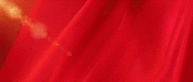 國(guó)道路況信息_路況_省道路況信息