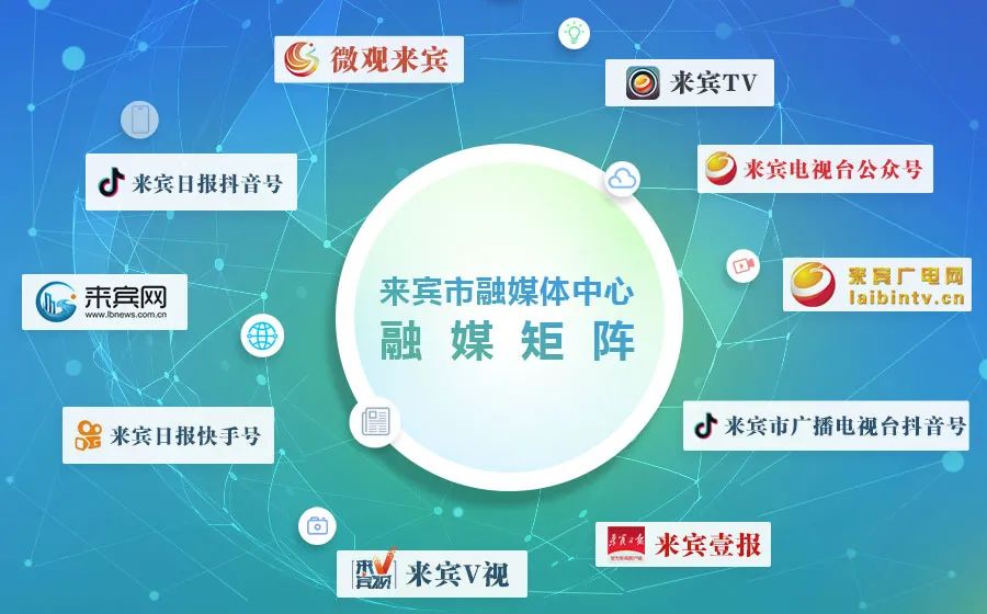 錯(cuò)峰出行研判_中秋節(jié)高速公路出行安全提示_出行提示