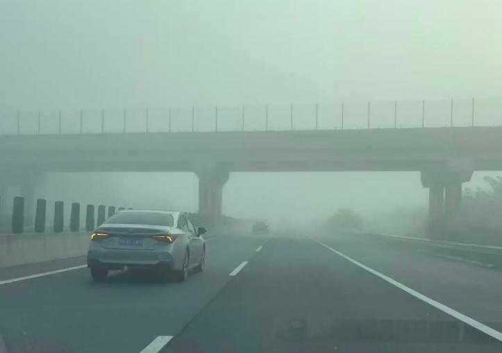 河南高速路況_河南天氣預(yù)報(bào)_出行提示