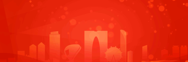 出行提示_蘇州國慶假期天氣預(yù)報(bào)_蘇州國慶假期交通路況預(yù)測(cè)