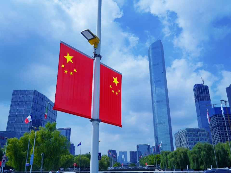 蘇州國慶假期天氣預(yù)報(bào)_蘇州國慶假期交通路況預(yù)測(cè)_出行提示