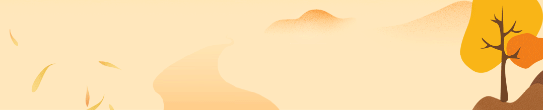 2025年邢臺(tái)市限行區(qū)域和時(shí)間_限行_邢臺(tái)市主城區(qū)機(jī)動(dòng)車限行通告