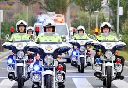 端午假期哈爾濱交通管制_出行提示_高考期間哈爾濱沿江區(qū)域交通管制