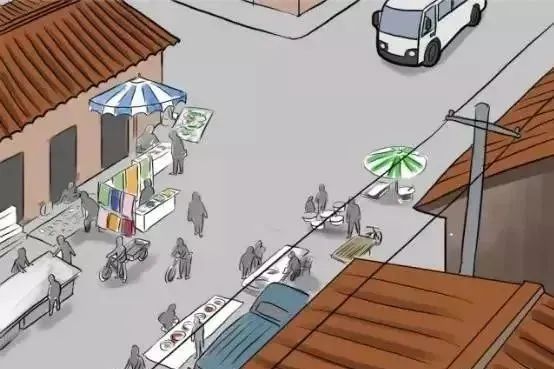 路況_ 道路交通安全常識 _